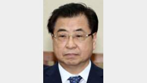 국정원, 이명박-박근혜 정부때 ‘국정원 개입 의혹’ 재조사