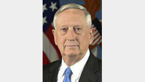 당돌한 美고교생, 국방장관과 ‘단독인터뷰’