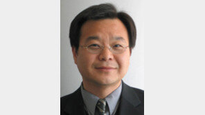 [김갑식의 오늘과 내일]바둑의 정석, 정책의 정석