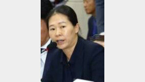 국민의당 이준서 구속…권은희 “이준서가 차단해 검증 기회 박탈된 것”