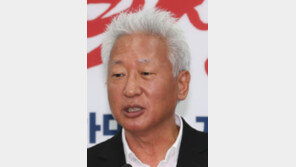 류석춘의 살생부?… 문제의원 25명 지목