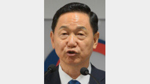 김상곤 “교사 징계는 교육감의 권한”