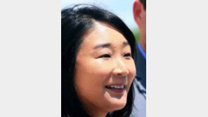 한국 국적 지키려던 한인 여성 판사 뒤늦게 美시민권