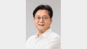 홍익표 “한미 FTA 논의 책임자 임명 못하고 있어” 야당 협조 촉구