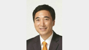 박수현 靑 대변인 “문 대통령이 구해준 집, 뭉클하면서 가슴 미어져”[전문]