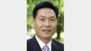 [동서남북/정재락]“이젠 ‘반구대의 눈물’ 닦아줄 때”