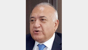 “쿠데타 실패 1년… 터키 경제회복 관광객 발길 늘어”