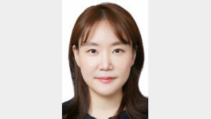 [김현수의 뉴스룸]정부 갑질이 더 무섭다