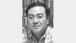 [내가 만난 名문장]나는 내가 아니었다