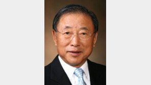 조석래 대표이사직도 사임, 효성그룹 3세 경영 체제로