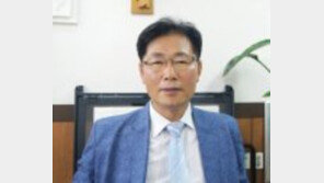 [중소·중견기업]70억원 투자해 공장 증설… 美-日 등으로 해외 수출 