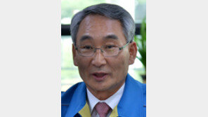 권민호 거제시장 민주당 입당설 ‘시끌’