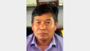 [CEO 칼럼]“버섯 품목 다양화와 고용창출에도 관심”