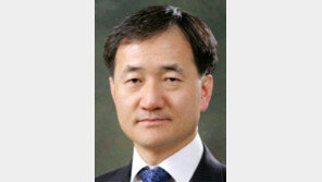 “박능후, 수차례 논문 자기표절 의혹”