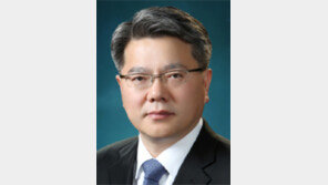 [동아광장/김용하]데자뷔가 느껴진 새 정부 정책 추진 방식