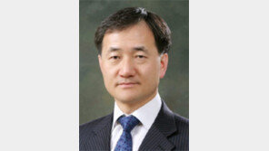 박능후, 교통위반 과태료 안내 8차례 車압류