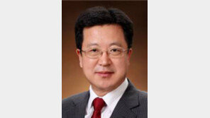 청장급 8명 프로필