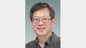 [내 생각은/남진영]고려해볼 버스자율안전관제