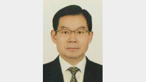 [내 생각은/임한규]국방개혁 이번에는 제대로 하자