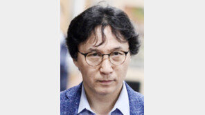 신장섭 “특검측의 삼성물산 합병 의혹, 전제부터 잘못”