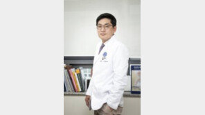 [헬스동아]숨기다 병 키우는 남성 요실금… 원인 진단 후 바로 치료해야 