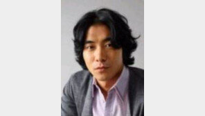 “전 부인(안시현) 폭행 NO” 마르코, 4년만에 루머 해명