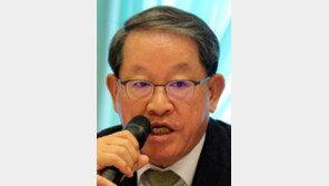 “최저임금 인상보다 대기업노조 양보 우선”