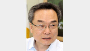 “국민이 산림복지서비스 누리는 시대 만들 것”