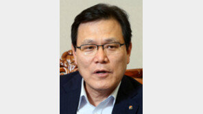 수출입銀-서울보증보험 등 금융권 人事태풍 예고