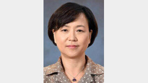 김소영 대법관, 첫 女법원행정처장에 임명