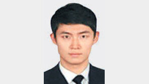 [인사]동아일보 정동연 베이징특파원 부임