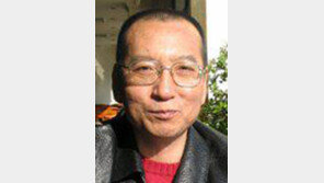 [신문과 놀자!/뉴스 속 인물]중국의 평화 위해 싸운 민주화 투사