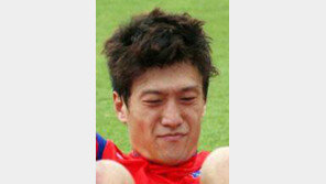 이청용도 부상… 고민 깊어가는 신태용