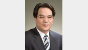 [2017 대한민국 경영대상]고객중심 이사문화 등 물류산업의 선진화 주도 