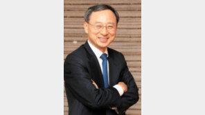 [2017 대한민국 경영대상]4차 산업혁명 시대 ‘ICT 강국’ 코리아 견인 