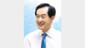 [2017 대한민국 경영대상]향후 100년 기틀 마련, ‘지역행정’ 롤모델 제시 