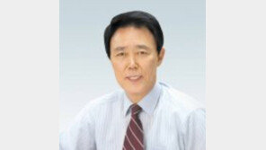 [2017 대한민국 경영대상]도심 균형발전 등 도시가치 브랜드 ‘확립’ 