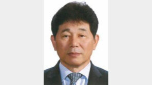 [2017 대한민국 경영대상]현장경영 서비스… 기업 시장진출 다변화 모색 