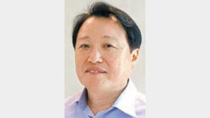 [2017 대한민국 경영대상]더 아름답고, 편리한 고품질 ‘네일 문화’ 선도 