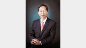 [2017 대한민국 경영대상]‘공존공영’ 가치 준수로 기업의 사회적 책임 실천 