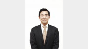 [2017 대한민국 경영대상]베트남-필리핀 등 다문화가정 고향방문 8년째 도와 