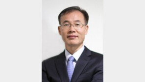 [2017 대한민국 경영대상]“일을 원하는 국민 누구나 일할 수 있는 사회로” 