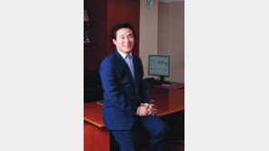 [2017 대한민국 경영대상]‘드림이 사회봉사단’ 창단, 꿈과 희망 전파 