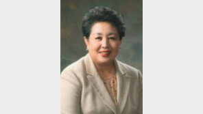 [2017 대한민국 경영대상]홍삼 대중화에 앞장… 국민건강 지킴이로 거듭나 