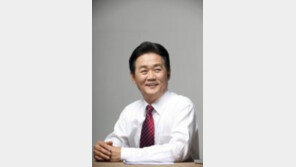 [2017 대한민국 경영대상]세계적 자연생태도시로 성장할 경쟁력 확보 