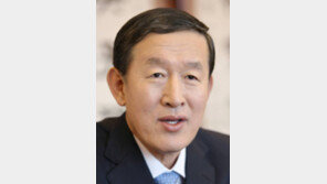 허창수 GS회장 “과거 잊지말고 일의 지침 삼아야 기회 포착해 미래 성장동력 확보”