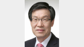 권오준 회장 “포스코 스마트팩토리 全계열사로 확대”