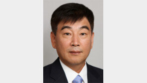 [동아광장/최재경]司正의 방향