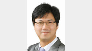 [내 생각은/신현웅]건강보험과 민간의료보험, 상생 위해 종합관리체계 필요