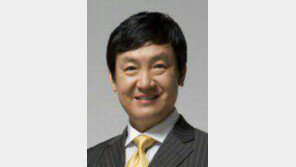 [내 생각은/임기상]첨단 고급차와 신형차, 침수되면 피해 심각